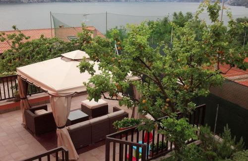 Appartamento Morena - Foto 10