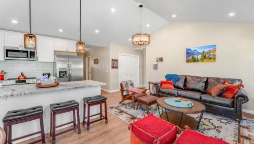 Lake Dreams - Foto 4