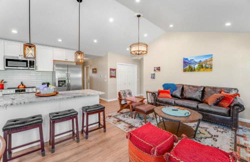 Lake Dreams - Foto 4