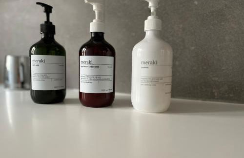 Roman Residenza - Foto 30