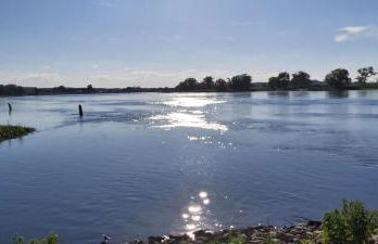 Ferienhof-Jameln-Lueneburger-Heide - Foto 28