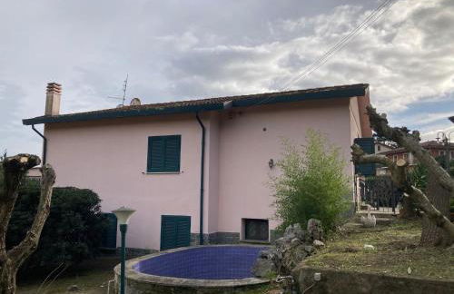 Open Sweet House - Foto 50