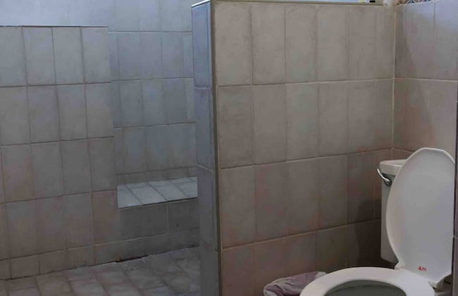 8, Loft for two People - Photo 24