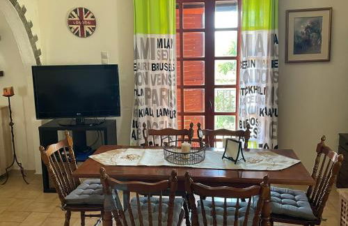 Εξοχική κατοικία με σοφίτα - Foto 51