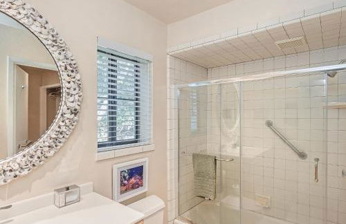 3903 Mabuhay home - Foto 20