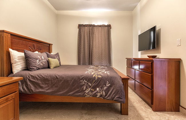 Hol Chan Reef Resort & Villas - Photo 23