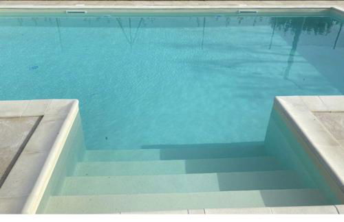 La casa delle fragole - Foto 16