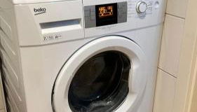 Nahe Innenstadt U-Bahn Alster - Foto 4