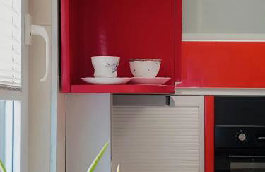 Starosądecki zakątek - Foto 20