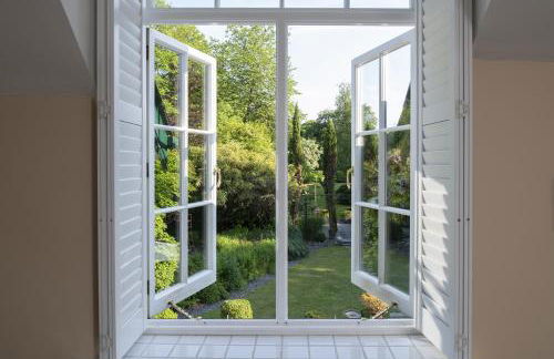 The Cors - Charming Country Escape for Large Family Groups - Photo 29