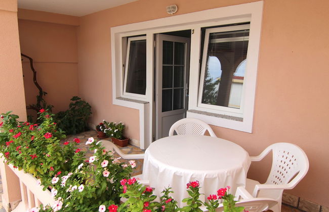 Apartments Tanja & Josipa - Foto 39