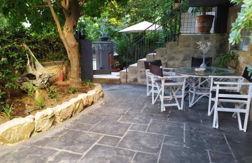 Stone House - Foto 26