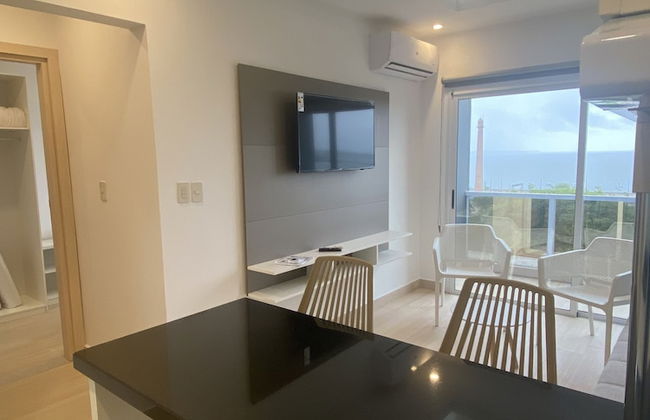 25homeapart - Photo 11