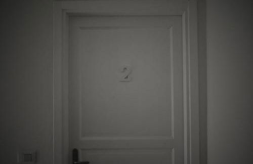 Vittoria Residence - Foto 24