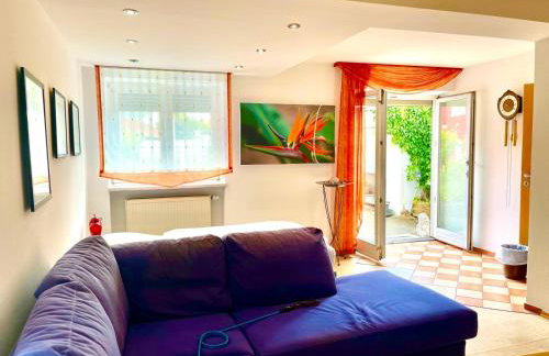 Bed Bike und Swim - Foto 8