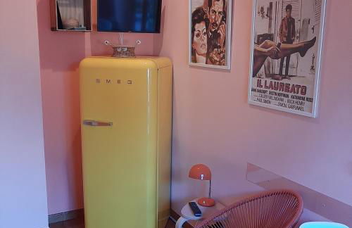 Residenza dei Pini - Foto 14