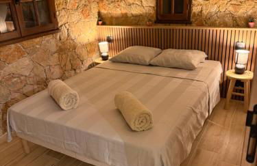 Évasion au calme - Foto 1