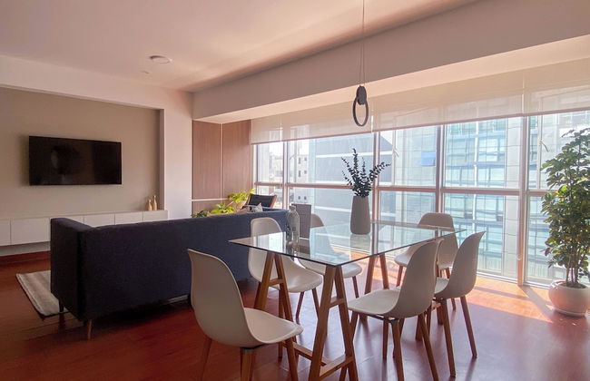 Narciso By Wynwood House - Foto 55