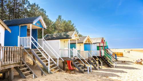 Gallery Cottage - Foto 5