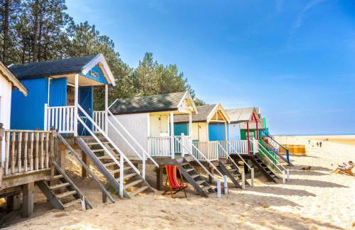 Gallery Cottage - Foto 5