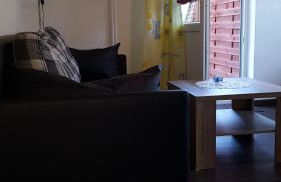 Wohnung 3 mit Terrasse Haus Annegrete - Foto 13