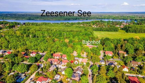 Familiengeeignete Ferienwohnung - Foto 3