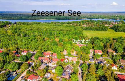 Familiengeeignete Ferienwohnung - Foto 3