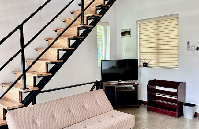 Colonial Residence Kandy - Foto 21