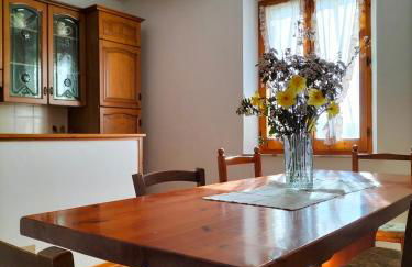 L'oca Nera - Foto 10