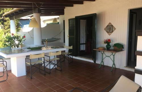 Villa Sea View by Jera - Foto 12