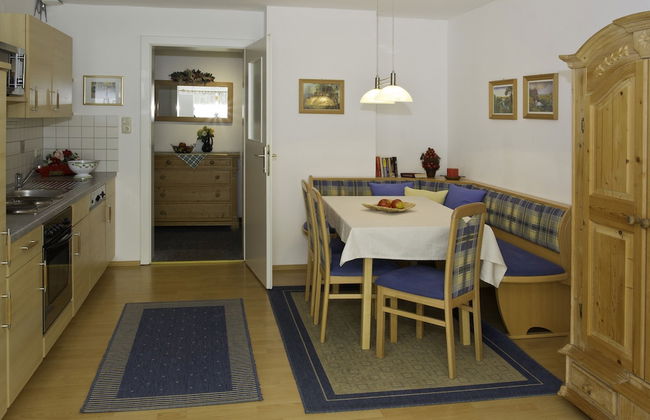 Weißes Rößl - Foto 5