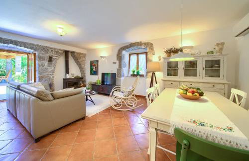 Holiday Home Lavanda - Foto 13