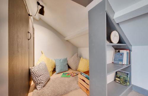 2 Bed in Tregaron oc-bow298 - Photo 12