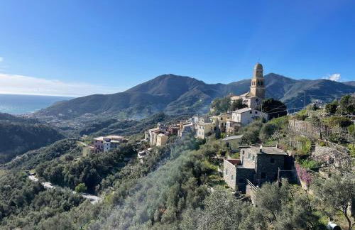 La casa di Rosetta - Foto 6