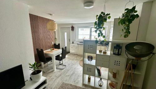 Ruhige Ferienwohnung - Foto 5