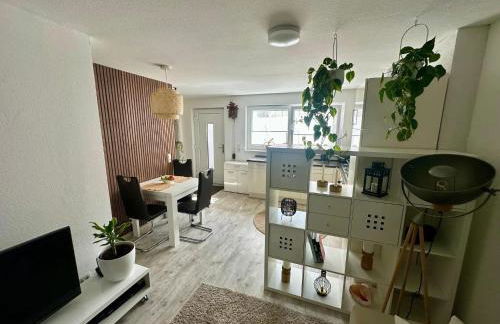 Ruhige Ferienwohnung - Foto 5