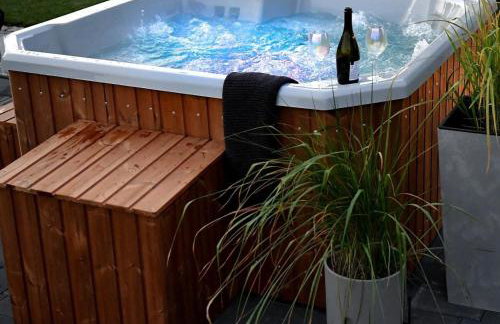 Letnisko nad Gopłem - Foto 47