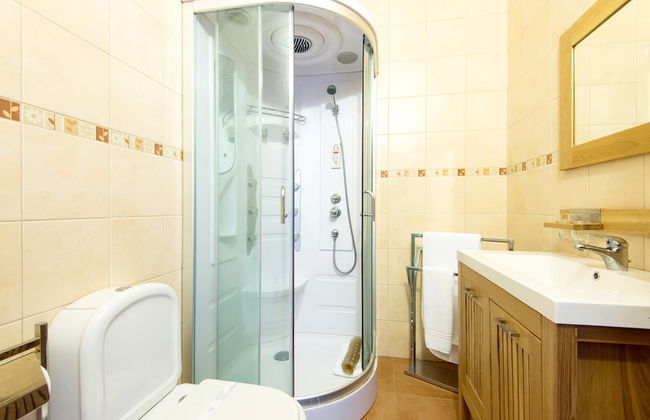 Casas da Vila - Duna Parque Resorts & Hotels - Foto 17