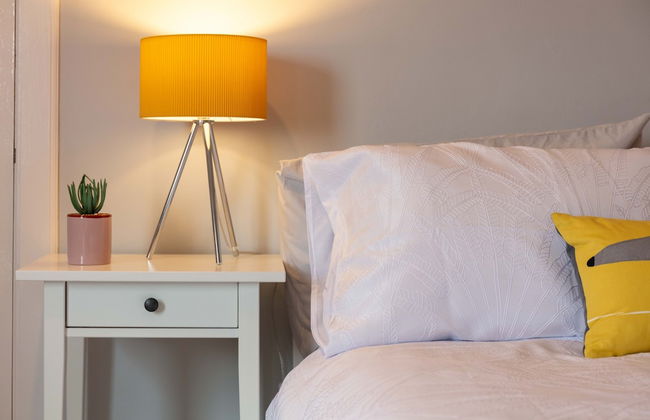 Rothiemay House - Donnini Deluxe - Foto 25