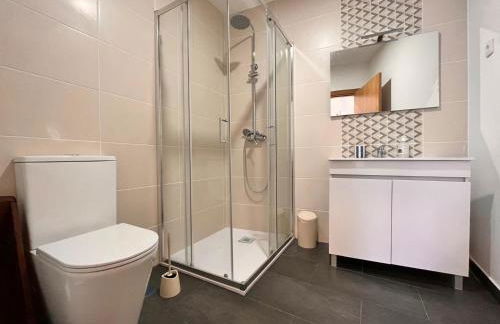 Casa d'Abó Anica - Foto 59