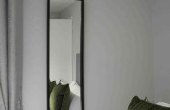 Pentland House - Foto 15