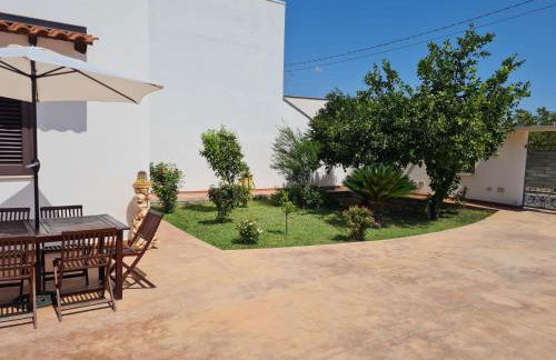 Villa Fede&Edo - Foto 29