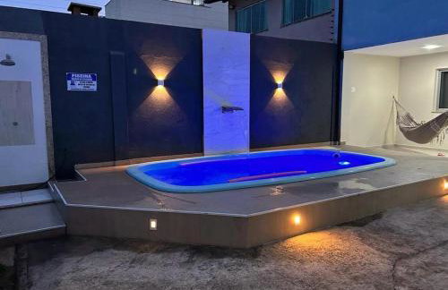 Brisa Bicanga - Photo 14