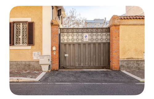 Portatrastevere - Foto 2