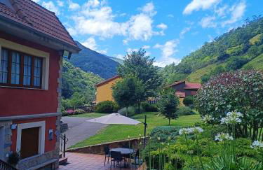 La Corrala de Jose Susana - Foto 8