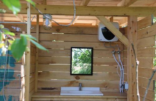 Halbinsel Resort Peenemünde - Foto 123