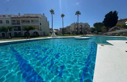 Bajo en Playa Romana Alcossebre - Foto 26