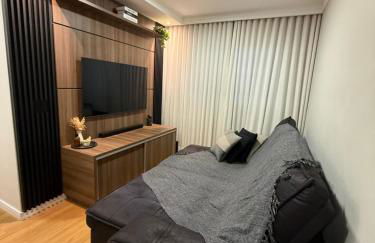 Carvalho Home - Foto 1