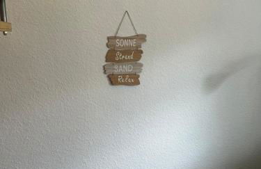 Elli's Küstenherz - Foto 7