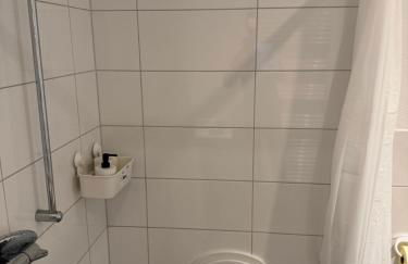 Barrierefreie Wohnung im Herzen der Stadt mit Parkplatz, Wifi und TV - Emma - Foto 21